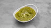 Hariyali Chicken or Lamb