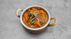 Pumpkin Curry