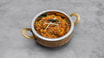 Zimbu Chicken