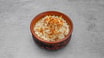 Pilau Rice