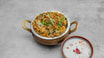 Biriyani