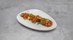 Chilli Momo