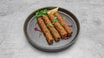 Himalayan Sheek Kebab (d)