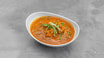 Mum's Chicken Curry