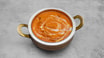 Tikka Masala