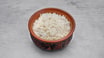 Steam Rice
