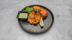 Tandoori Chicken